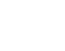24時間対応 & 72時間以内に解決