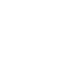 迅速なスペアパーツ供給