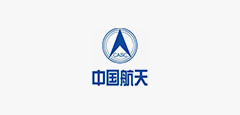 航空宇宙