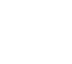 自動レベリング機能