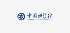 科学研究