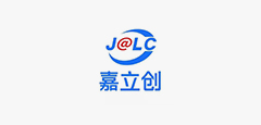一般製造業