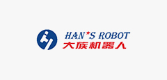 一般製造業
