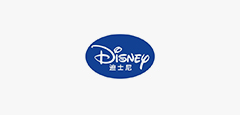 一般製造業