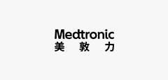 医療