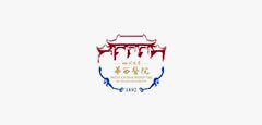 医療