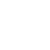 納品（Delivery）