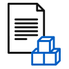 スマート統合（Smart Integration）