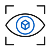 リアルタイム監視（Real-time Monitoring）