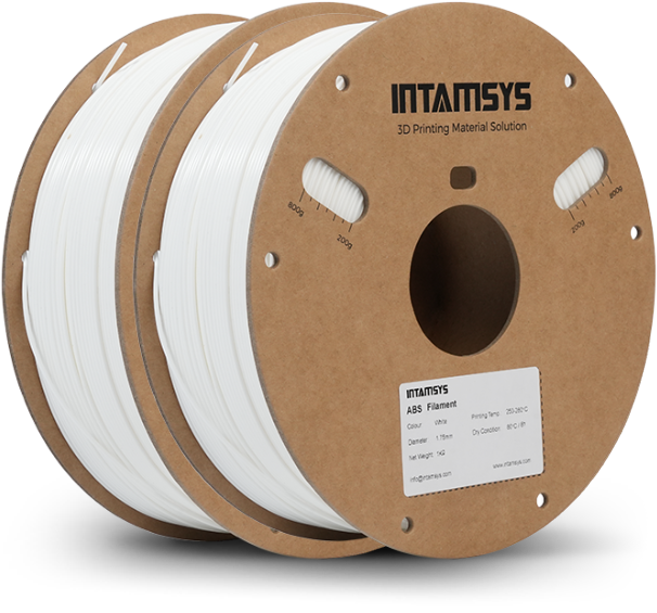INTAM™ ベーシック材料